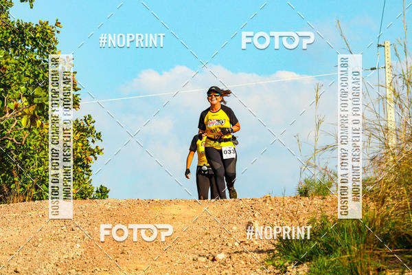 Buy your photos of the eventDesafio Brutality on Fotop