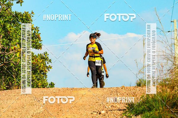 Buy your photos of the eventDesafio Brutality on Fotop