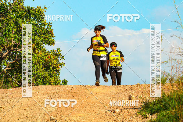 Buy your photos of the eventDesafio Brutality on Fotop
