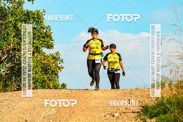 Buy your photos of the eventDesafio Brutality on Fotop