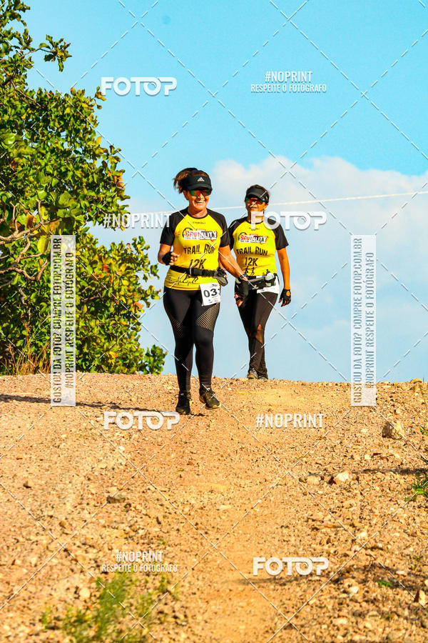 Buy your photos of the eventDesafio Brutality on Fotop