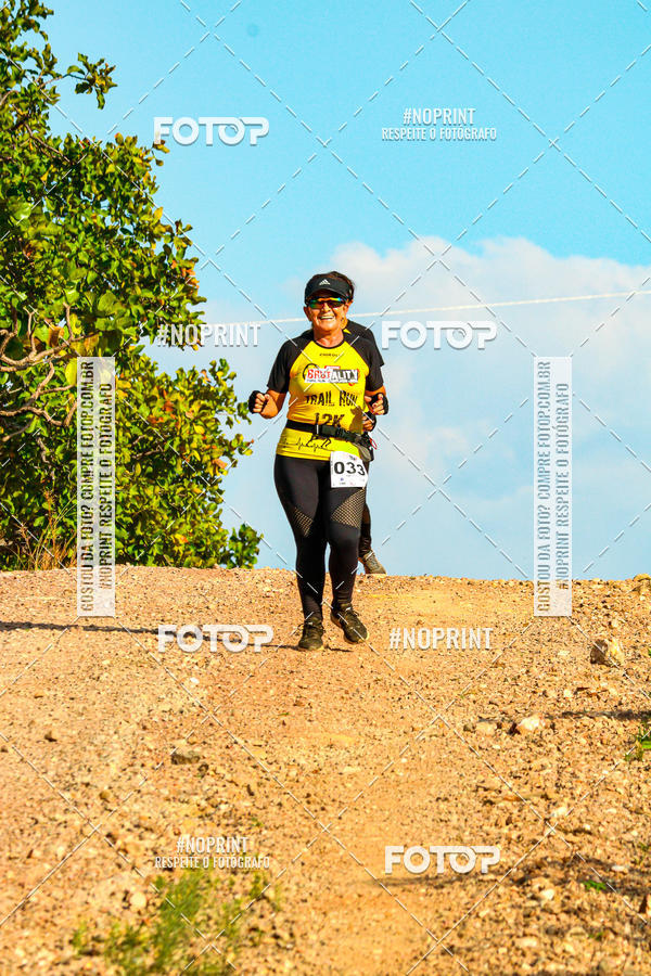 Buy your photos of the eventDesafio Brutality on Fotop