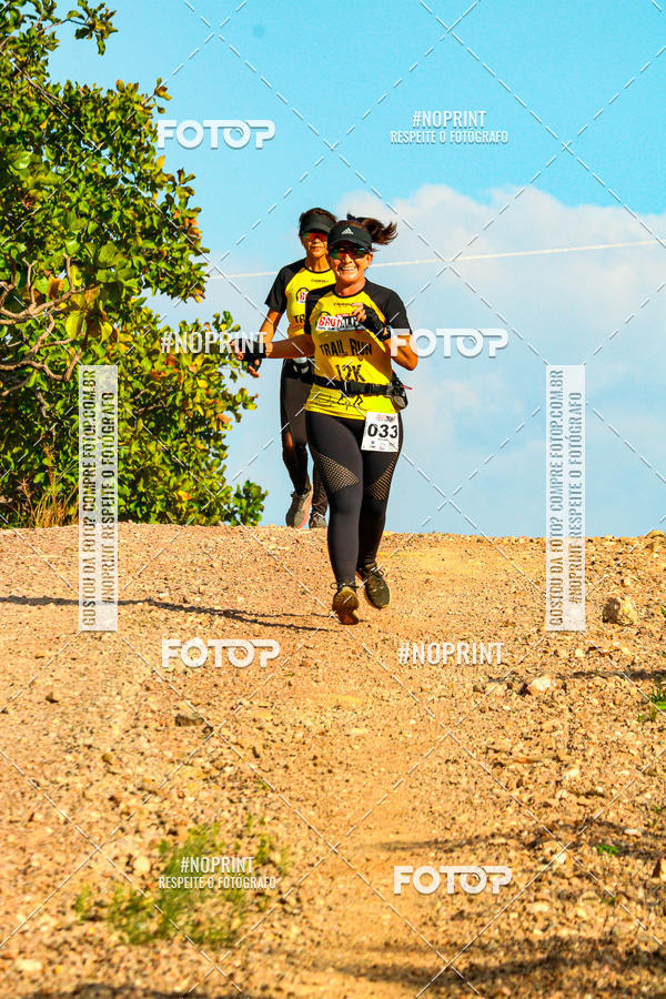 Buy your photos of the eventDesafio Brutality on Fotop