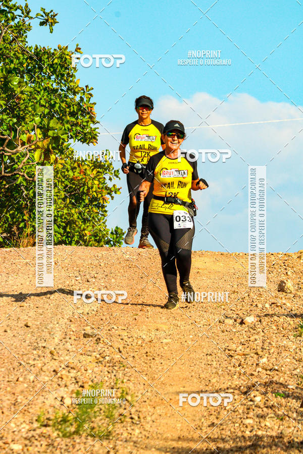 Buy your photos of the eventDesafio Brutality on Fotop