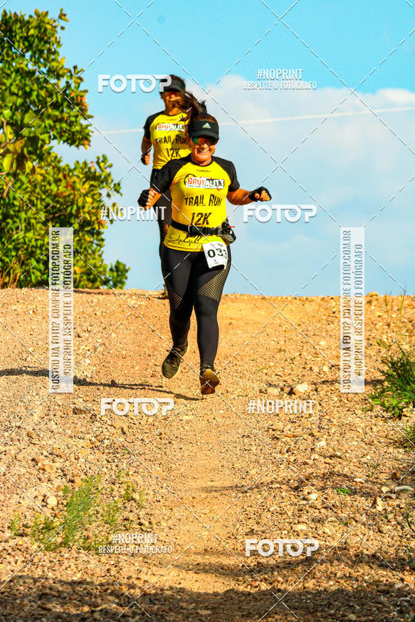 Buy your photos of the eventDesafio Brutality on Fotop