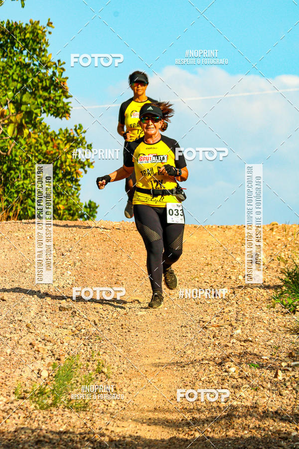 Buy your photos of the eventDesafio Brutality on Fotop