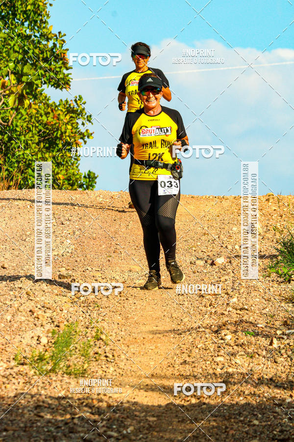 Buy your photos of the eventDesafio Brutality on Fotop