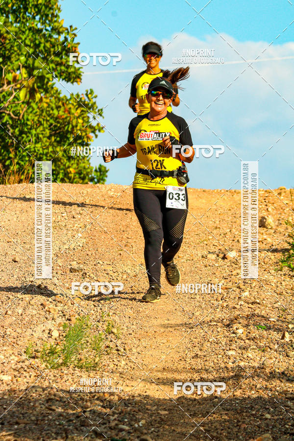 Buy your photos of the eventDesafio Brutality on Fotop