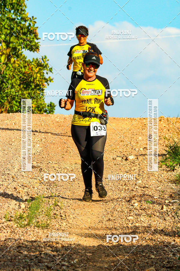 Buy your photos of the eventDesafio Brutality on Fotop