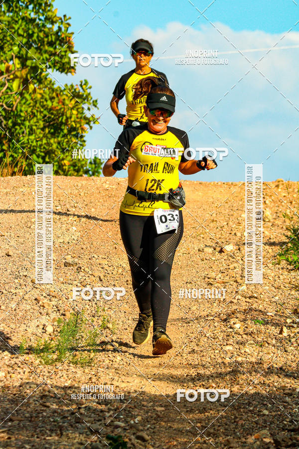 Buy your photos of the eventDesafio Brutality on Fotop