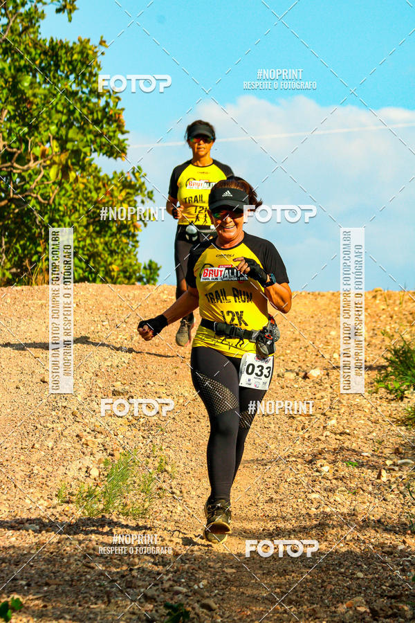 Buy your photos of the eventDesafio Brutality on Fotop