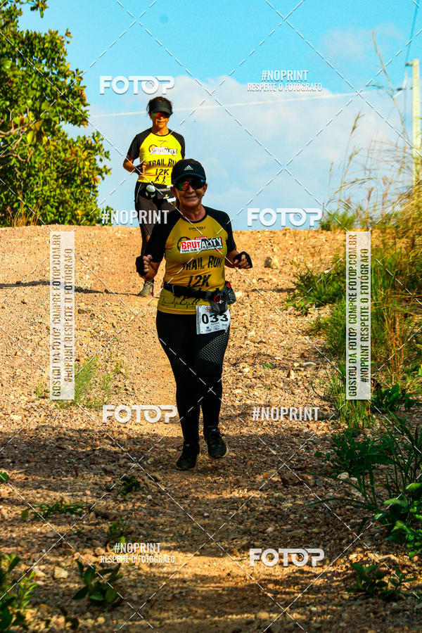 Buy your photos of the eventDesafio Brutality on Fotop