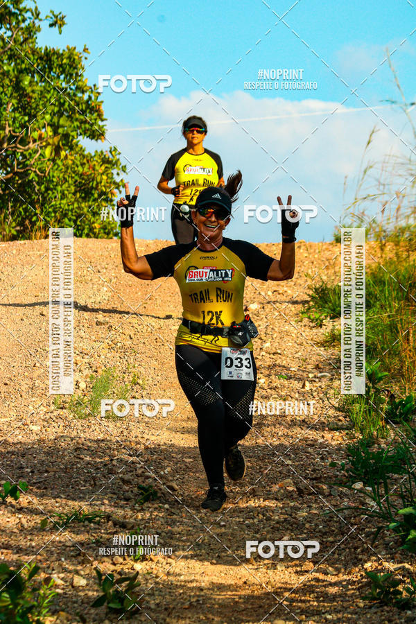 Buy your photos of the eventDesafio Brutality on Fotop