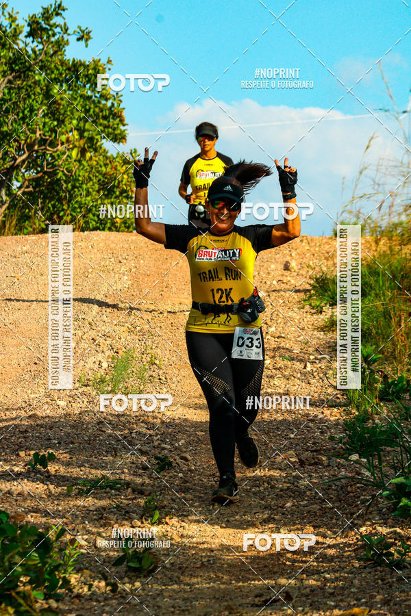 Buy your photos of the eventDesafio Brutality on Fotop