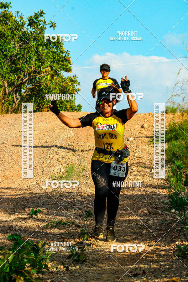 Buy your photos of the eventDesafio Brutality on Fotop