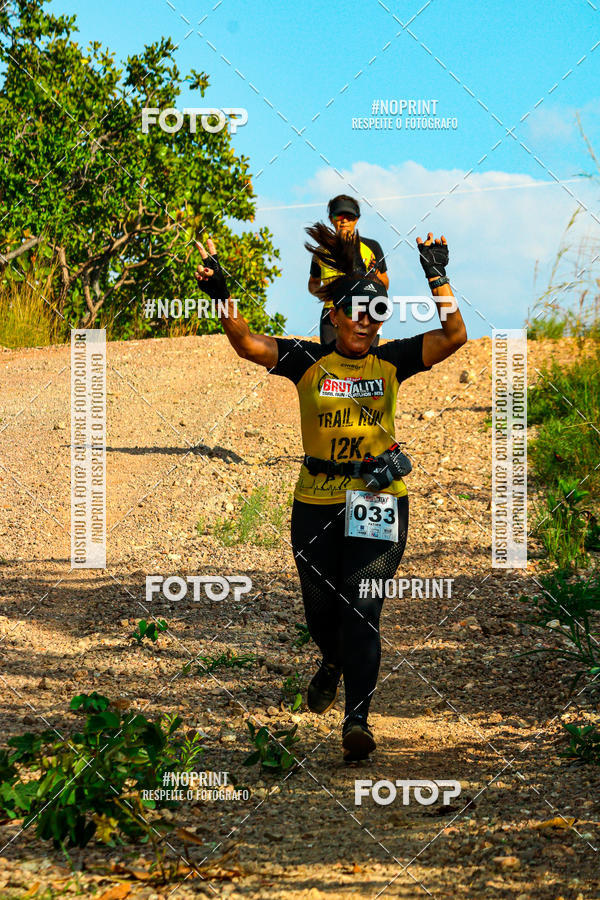 Buy your photos of the eventDesafio Brutality on Fotop