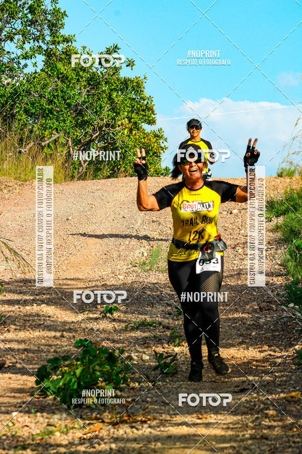 Buy your photos of the eventDesafio Brutality on Fotop