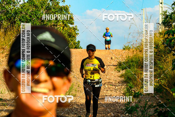 Buy your photos of the eventDesafio Brutality on Fotop