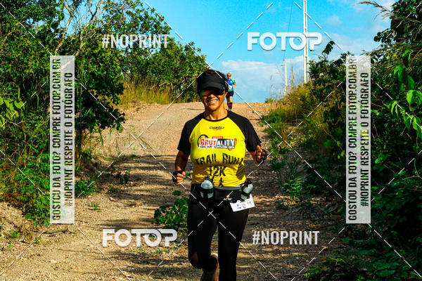 Buy your photos of the eventDesafio Brutality on Fotop