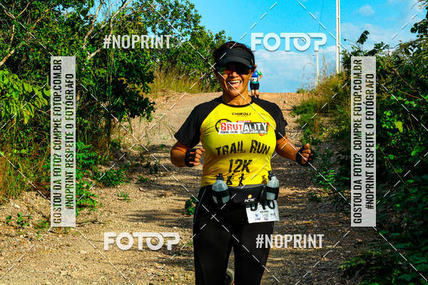 Buy your photos of the eventDesafio Brutality on Fotop