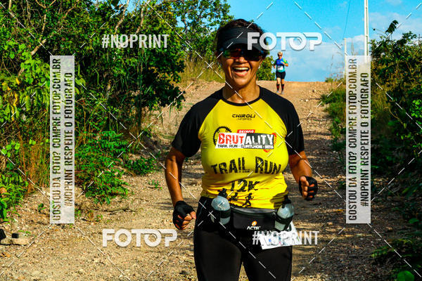 Buy your photos of the eventDesafio Brutality on Fotop