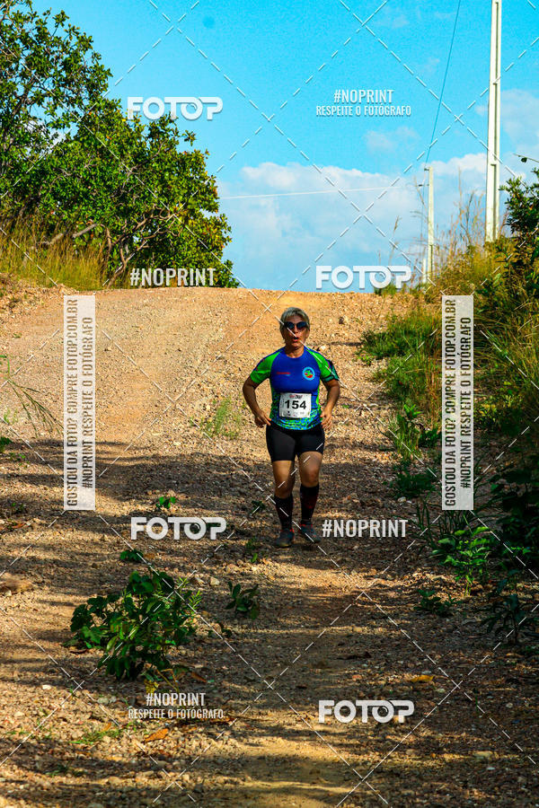Buy your photos of the eventDesafio Brutality on Fotop