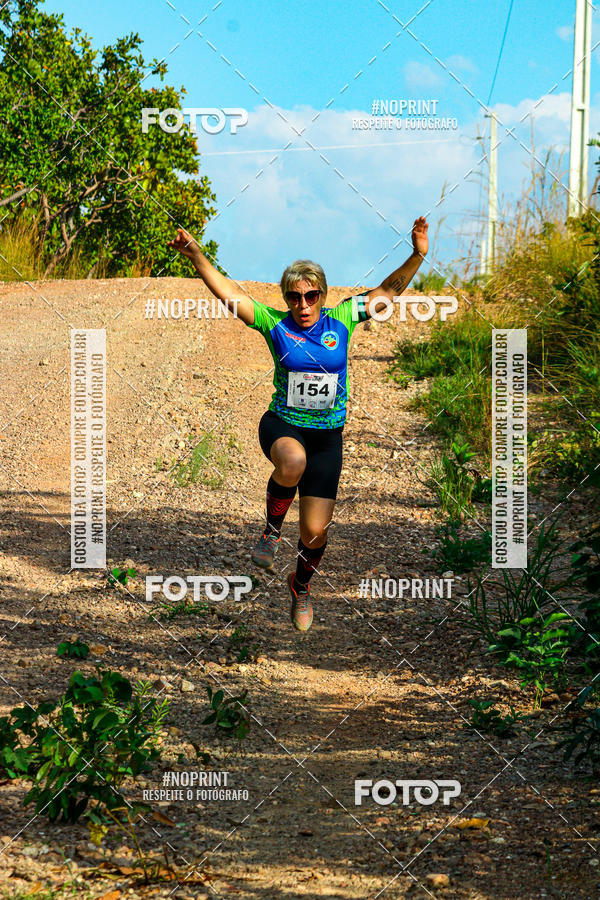 Buy your photos of the eventDesafio Brutality on Fotop