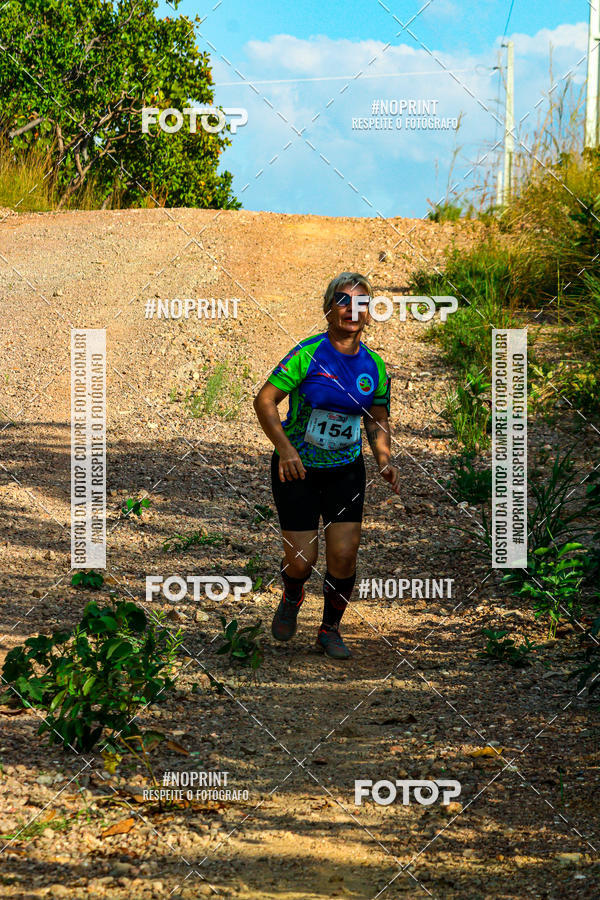 Buy your photos of the eventDesafio Brutality on Fotop