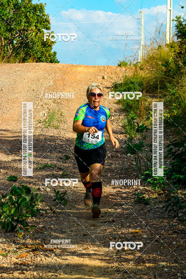 Buy your photos of the eventDesafio Brutality on Fotop