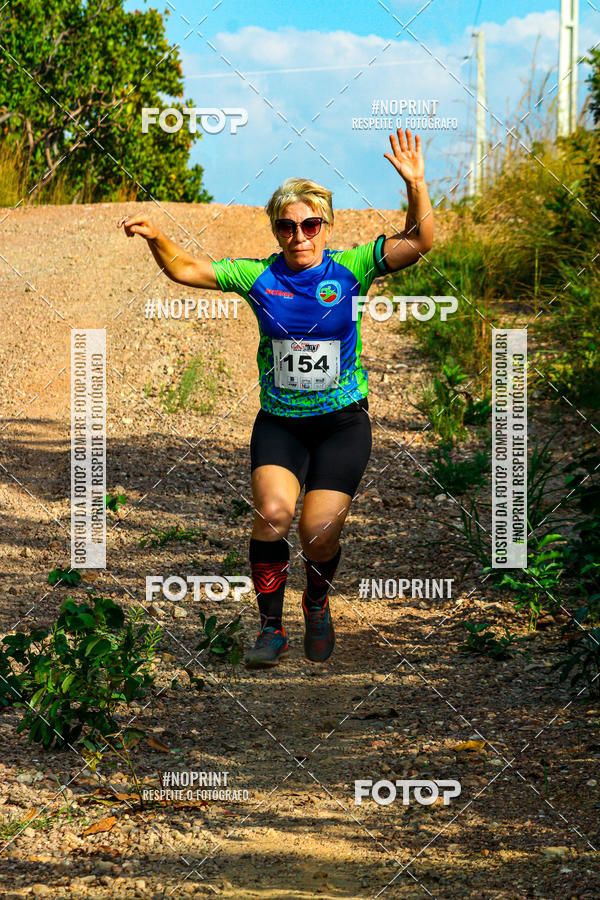 Buy your photos of the eventDesafio Brutality on Fotop