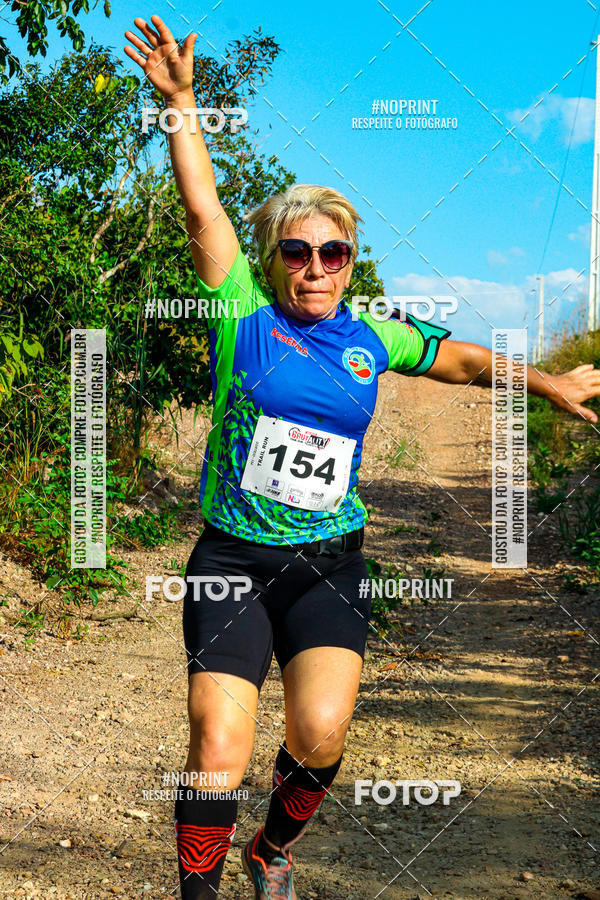 Buy your photos of the eventDesafio Brutality on Fotop