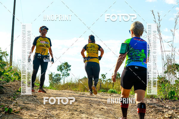 Buy your photos of the eventDesafio Brutality on Fotop