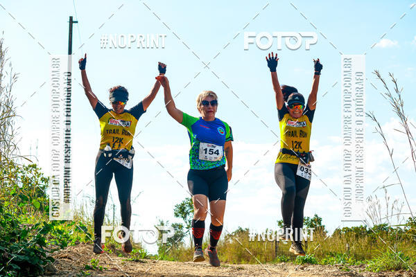 Buy your photos of the eventDesafio Brutality on Fotop