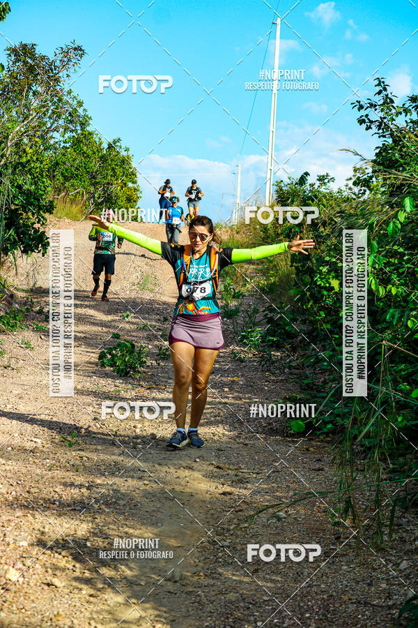 Buy your photos of the eventDesafio Brutality on Fotop