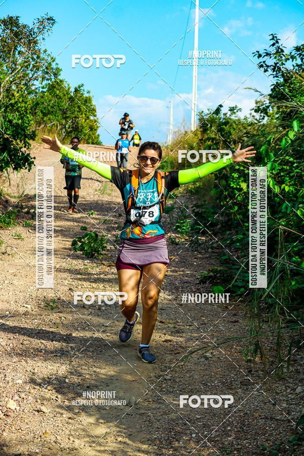 Buy your photos of the eventDesafio Brutality on Fotop