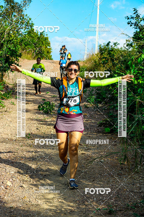 Buy your photos of the eventDesafio Brutality on Fotop