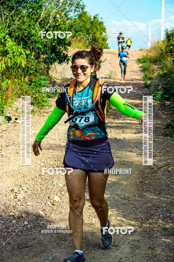 Buy your photos of the eventDesafio Brutality on Fotop