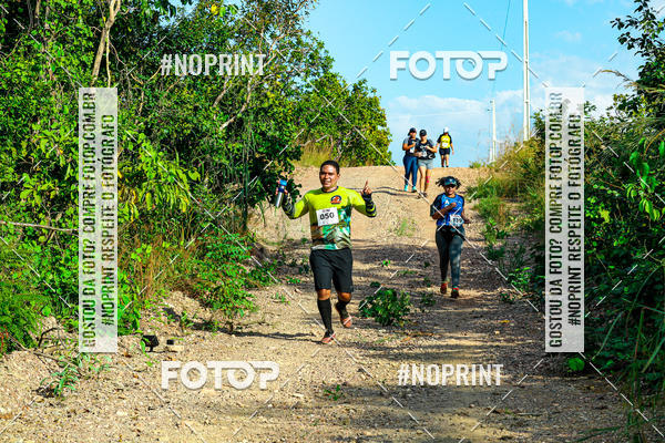 Buy your photos of the eventDesafio Brutality on Fotop