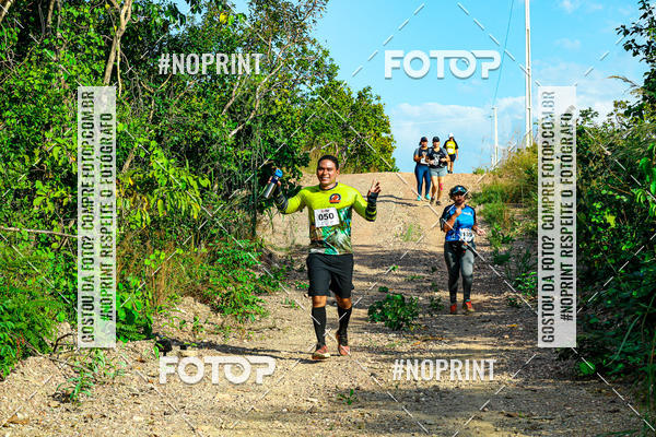 Buy your photos of the eventDesafio Brutality on Fotop