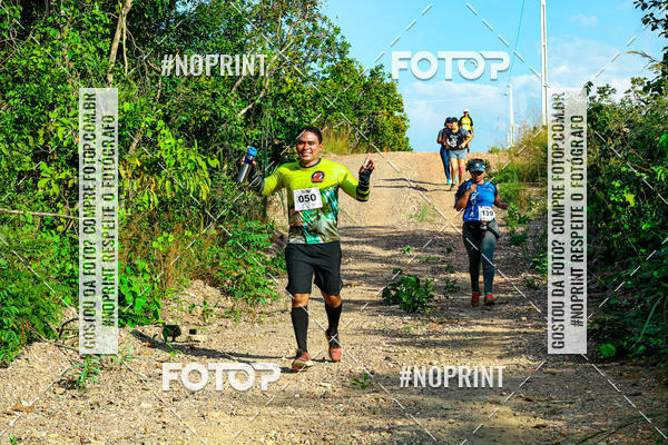 Buy your photos of the eventDesafio Brutality on Fotop