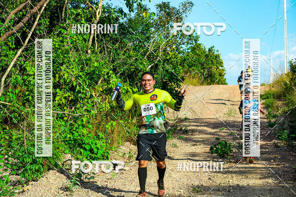 Buy your photos of the eventDesafio Brutality on Fotop