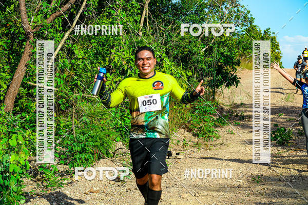 Buy your photos of the eventDesafio Brutality on Fotop