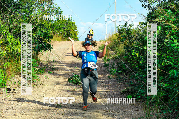 Buy your photos of the eventDesafio Brutality on Fotop