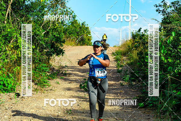 Buy your photos of the eventDesafio Brutality on Fotop
