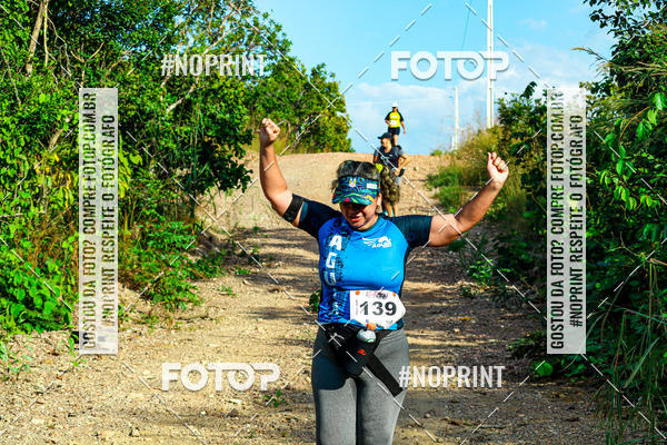 Buy your photos of the eventDesafio Brutality on Fotop