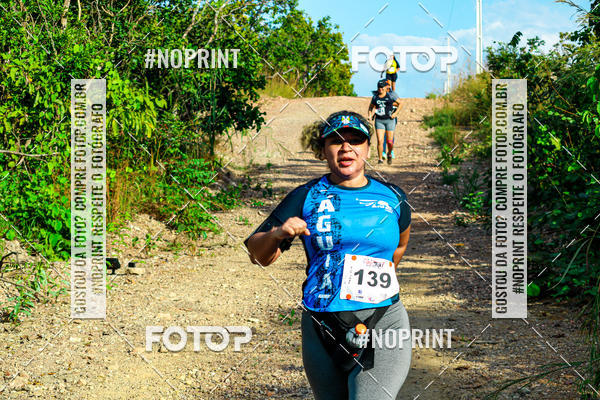 Buy your photos of the eventDesafio Brutality on Fotop