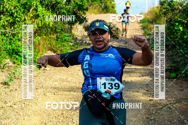 Buy your photos of the eventDesafio Brutality on Fotop