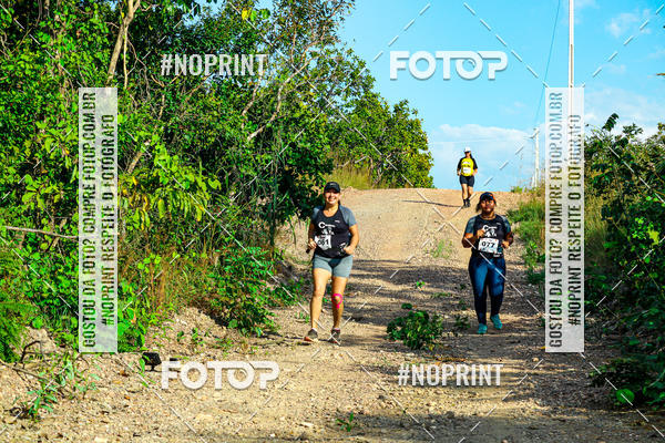Buy your photos of the eventDesafio Brutality on Fotop
