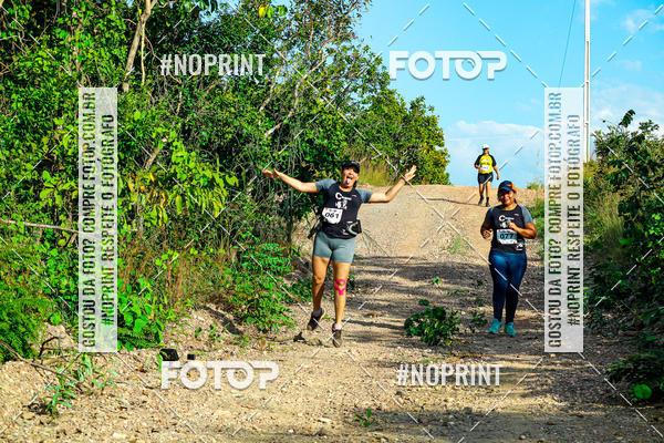 Buy your photos of the eventDesafio Brutality on Fotop