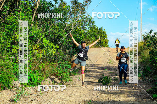 Buy your photos of the eventDesafio Brutality on Fotop